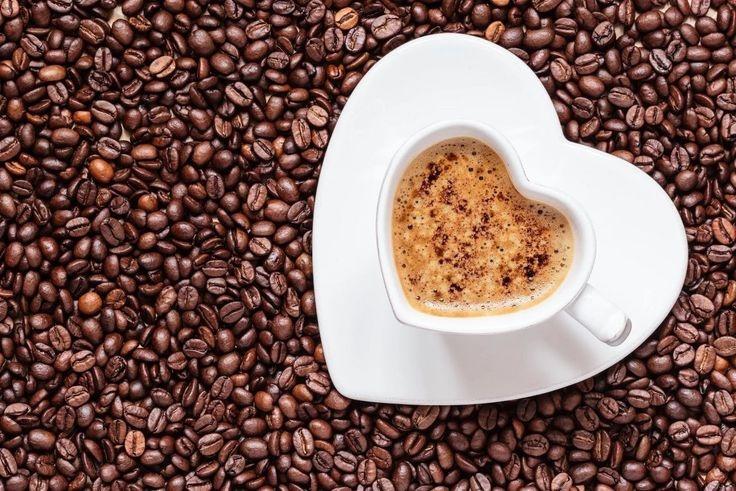 Velvet Sunrise: A Smooth Morning Blend